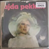 ajda-pekkan-sana-neler-edecegim-haram---548e-.jpg