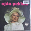 ajda-pekkan-sana-neler-edecegim-haram--a24b57.jpg
