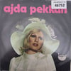 ajda-pekkan-sana-neler-edecegim-haran--47d3-8.jpg