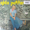 ajda-pekkan-sana-neler-edecegim-haran--93bb-f.jpg