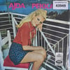 ajda-pekkan-sevdigim-adam-bosvermisim--f3a350.jpg