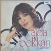 ajda-pekkan-super-star-2-acilir-kapak--188020.jpg