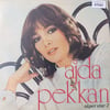 ajda-pekkan-super-star-2-acilir-kapak--3e-4ef.jpg