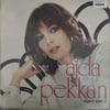 ajda-pekkan-super-star-2-acilir-kapak--87-4e2.jpg