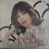 ajda-pekkan-super-star-2-acilir-kapak--f0-2e3.jpg