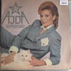 ajda-pekkan-super-star-83-cift-kapakli-cf671a.jpg