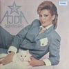 ajda-pekkan-superstar-83-acilir-kapak--48ca-2.jpg