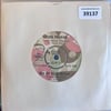 ajda-pekkan-tatli-dunya-ben-bir-koylu--66a1-4.jpg