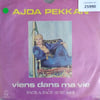 ajda-pekkan-viens-dans-ma-vie-face-a-f-5-0090.jpg