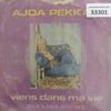 ajda-pekkan-viens-dans-ma-vie-face-a-f-5f3587.jpg