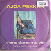 ajda-pekkan-viens-dans-ma-vie-face-a-f-9b61-1.jpg