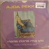 ajda-pekkan-viens-dans-ma-vie-face-a-f-b-401a.jpg