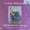 ajda-pekkan-viens-dans-ma-vie-face-a-f-fa0b5e.jpg