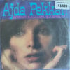 ajda-pekkan-yeniden-baslasin-ya-sonra--6356-4.jpg