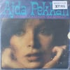ajda-pekkan-yeniden-baslasin-ya-sonra--7-3b46.jpg