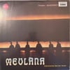 aka-gunduz-kutbay-mevlana-instrumental-61d392.jpg