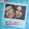 al-bano-felicita-1982-turkiye-baski-ya--b8a7-.jpg
