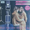 al-bano-romina-power-che-angelo-sei-19--4c7b-.jpg
