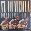 al-di-meola-tour-de-force-live-1983-tu-c814-b.jpg