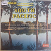 al-goodman-south-pacific-1962-amerika--564ed-.jpg