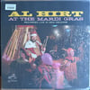 al-hirt-at-the-mardi-gras-donem-amerik--56c3-.jpg