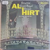 al-hirt-struttin-down-royal-street-196-af-444.jpg