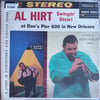 al-hirt-swingin-dixie-at-dans-pier-600-445f-9.jpg