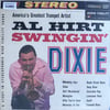 al-hirt-swingin-dixie-donem-amerika-ba-06d-ae.jpg