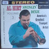 al-hirt-swingin-dixie-vol-4035-9.jpg