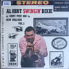al-hirt-swingin-dixie-vol-956-89.jpg