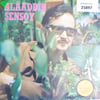 alaaddin-sensoy-o-agacin-altini-bilmem-ff6b-d.jpg