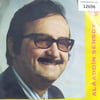alaaddin-sensoy-zulumle-doluyum-kirils-65f076.jpg
