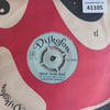 alaattin-sensoy-aglarim-derdim-buyuk-s-9-f248.jpg