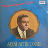 alaattin-sensoy-selahattin-pinar-unutu-99d-c3.jpg