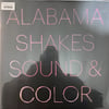 alabama-shakes-sound-color-cift-plak-a-9c8c1b.jpg
