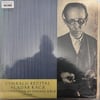 aladar-racz-cymbalo-recital-1956-macar-39-aea.jpg