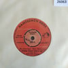 alaeddin-sensoy-sitemler-oruyor-kaderi--a009-.jpg