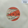 alaettin-sensoy-ellerim-boyle-bos-mu-k-601a56.jpg