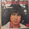 alain-delorme-livre-damour-1976-turkiy--4be1-.jpg