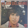 alain-delorme-livre-damour-1976-turkiy-b512-2.jpg