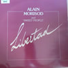 alain-morisod-libertad-made-in-france--a812f4.jpg