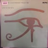alan-parsons-project-eye-in-the-sky-19-df5315.jpg