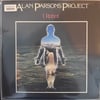 alan-parsons-project-i-robot-1977-turk-fc0bc3.jpg