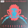 alan-parsons-project-stereotomy-1985-t-a-82a2.jpg