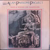 alan-parsons-project-tales-of-mystery---adad-.jpg