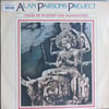 alan-parsons-project-tales-of-mystery--f54-4e.jpg