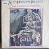 alan-parsons-project-tales-of-mystery--f5d2-0.jpg