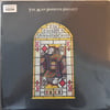 alan-parsons-project-the-turn-of-a-fri-9c81-a.jpg