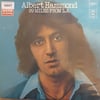 albert-hammond-99-miles-from-la-insert-f1cc51.jpg