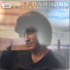 albert-hammond-your-world-and-my-world-325-89.jpg